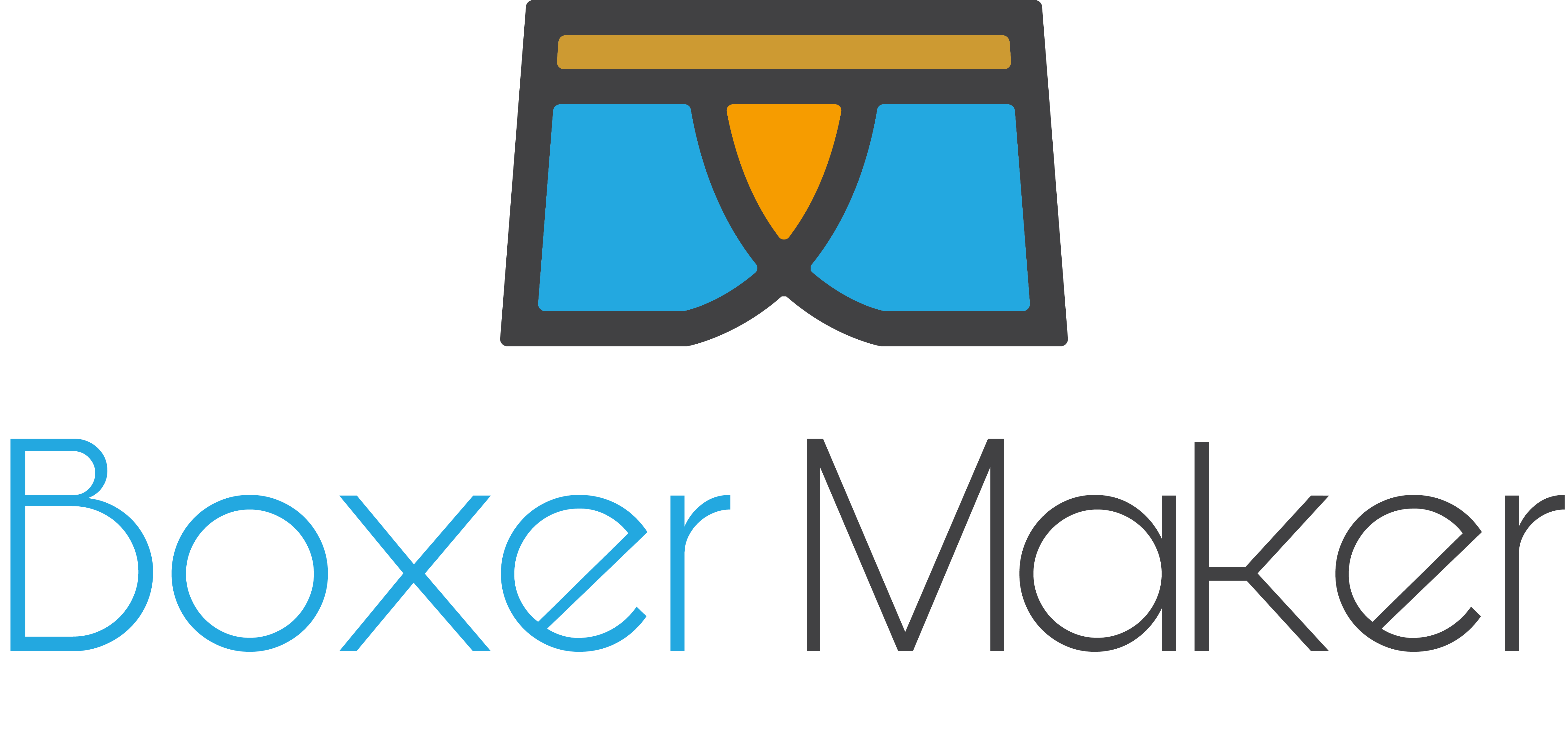 Boxermaker - Buy & Sell Anything Locally in Bangladesh