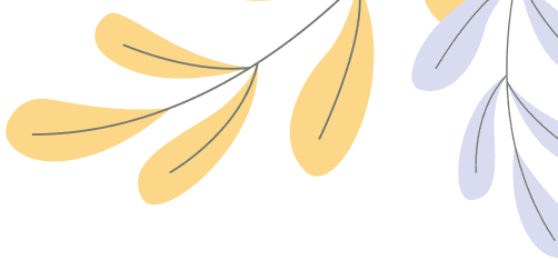 Comfort Meets Style Boxer Collection!