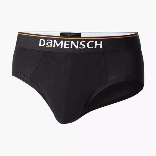 Damensch