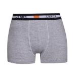 Mens Boxer