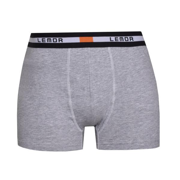 Mens Boxer