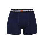 Lemor Mens 3Pack Boxer
