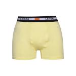 Lemor Mens 3Pack Boxer