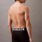 Calvin Klein Men’s Boxer – Premium Comfort & Stylish Underwear